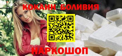 мет Гулькевичи