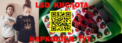 ALPHA PVP Долгопрудный