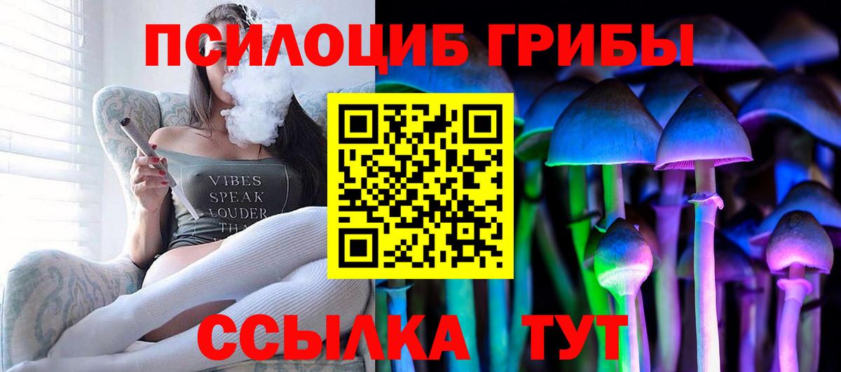 Ижевск  Галлюциногенные грибы GOLDEN TEACHER  закладки  Вход с VPN 