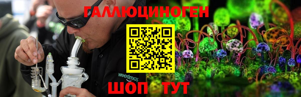 Псилоцибиновые грибы мухоморы Ижевск